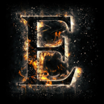 EDME VOID