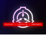 [SCPF] Secure, Contain, Protect Foundation