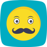 moustache!!!!!!!!!!!!!!!!!!!!!!!!!!!!!!!!!!!!!!!!!