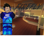Firefly Steakhouse®
