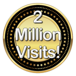 2 MILLION VISITS ! ! !