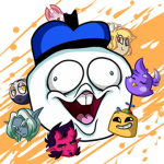 Dolan Nation