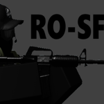 RO - SF