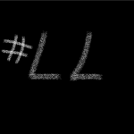 ##longlive
