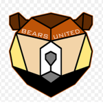 The Bear’s
