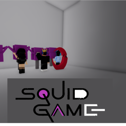 The glass game