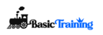 Basic_Training