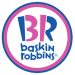 .Baskin Robbins®.