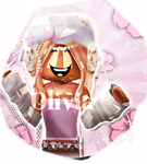 LUVXSHINE