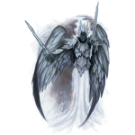 diamond wings