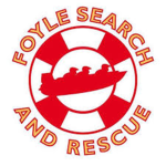 NI : Foyle Search And Rescue
