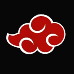 New Dawn [Akatsuki 2nd Generation]