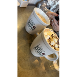 Hot coco Christmasxx