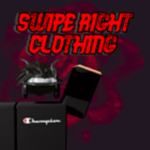 ClothesTM