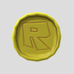 Sooo many coins :0