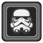 [TGE] ||| Stormtrooper Corps