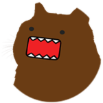 Domo Doge