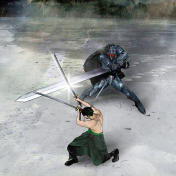 Untitled Goobler Game