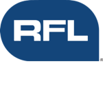 Roblox Football League! (R F L)