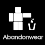 Abandonwear