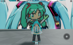 Miku_anime