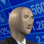 IM z