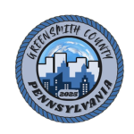 State οf Pennsylvania