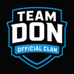 TEAMDON OFFICIAL