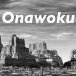 Onawoku