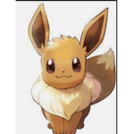 The Remarkable Pokémon