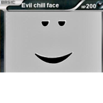 Chill game raiders