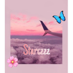 *Starfan_cz*