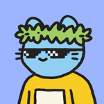 Roblox Omer