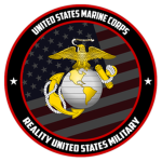 [FW] Marine Forces Special Operations Command