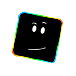 ItzColord