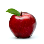 Perfect Apple Group Thumbnail