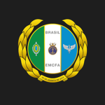 .Forças Armadas Do Brasil.