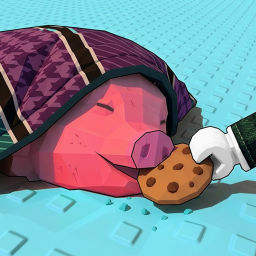 [🐷] Piggies icon