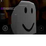 Fools who play roblox