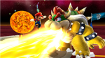 luigi64590's Group