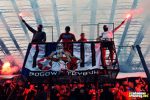 Polska Group Nice