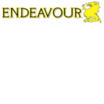 Endeavour Team