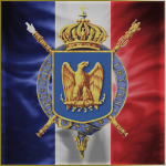 Sénat de l'Empire Français