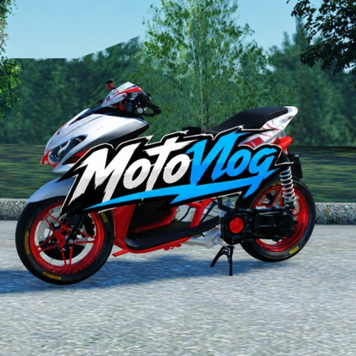 [!] ProvinceMotoVlog Roblox game