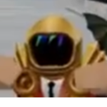 2heady Drei'a
