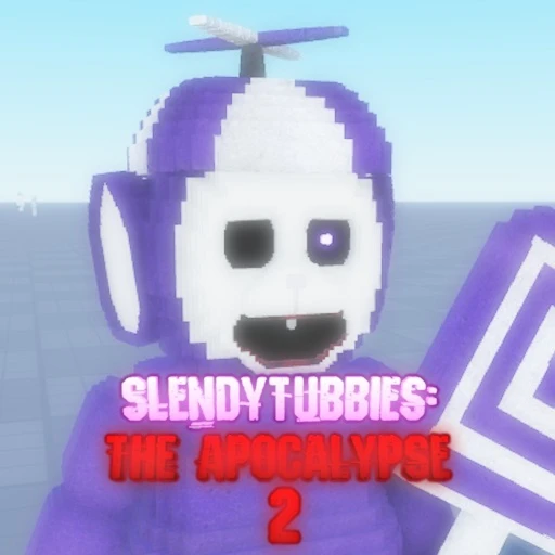 Icon updated