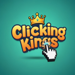 Clicking Kings
