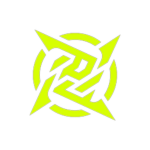 DevHood Studios