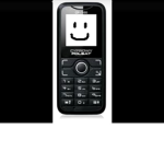 Telefony adiego