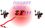 zontanferrah fan club